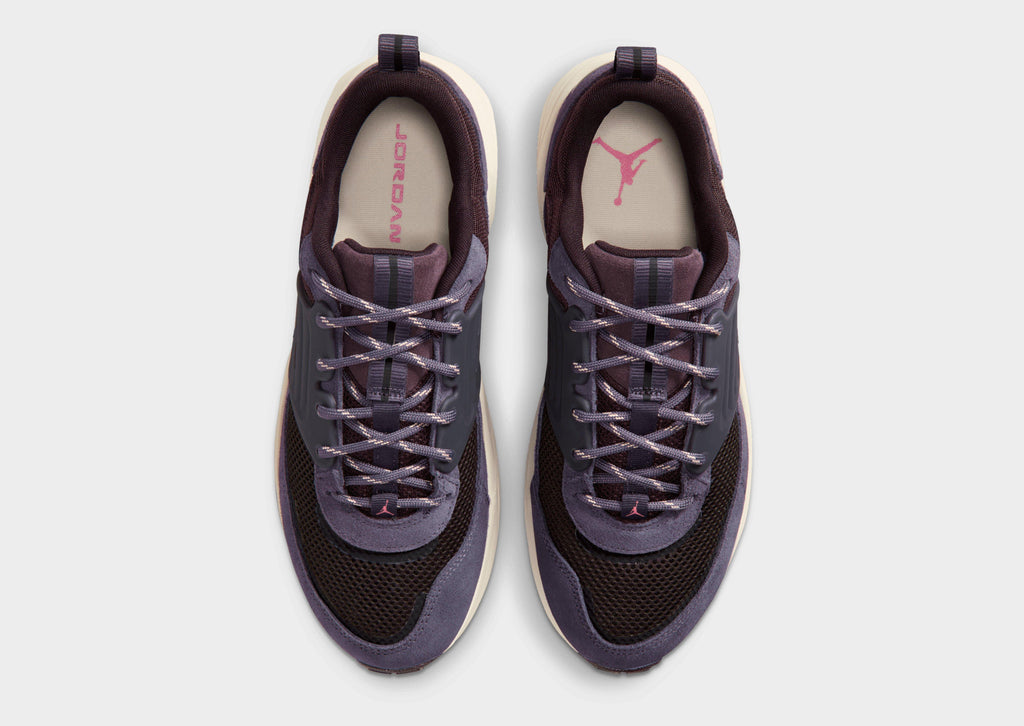 Jordan Trunner image