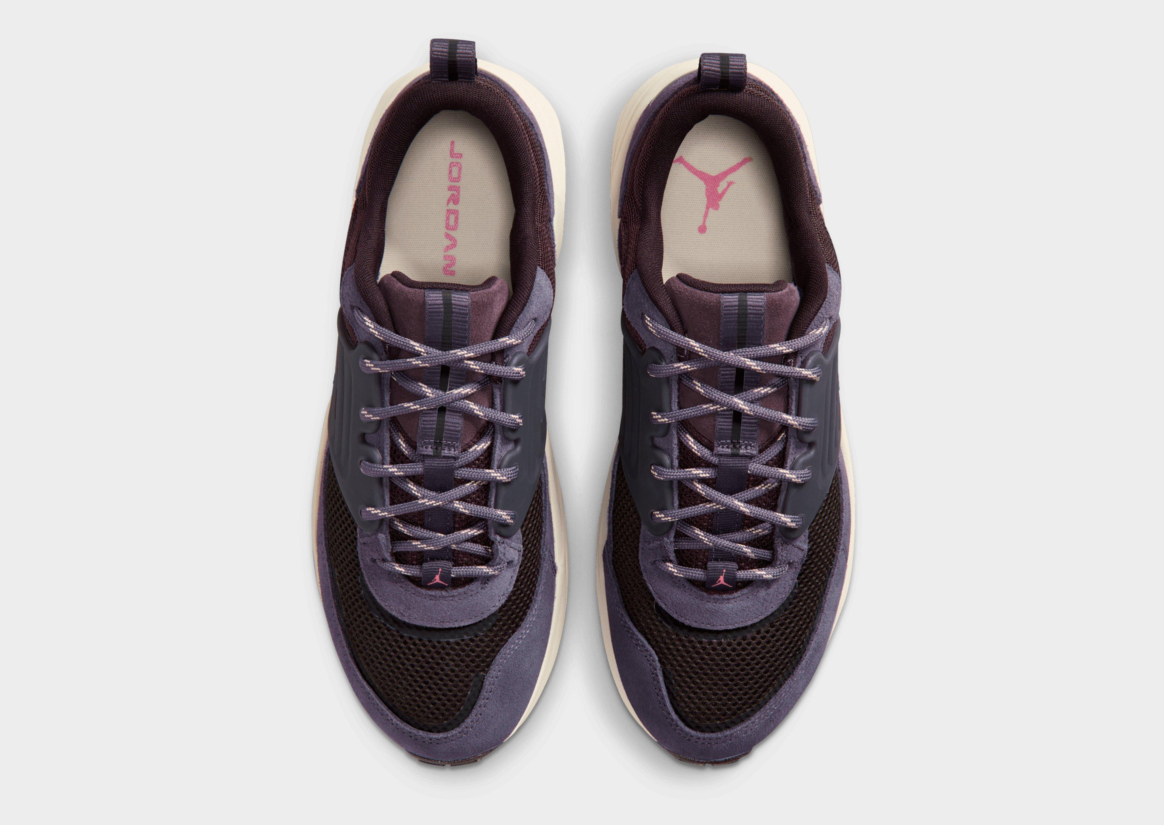 Jordan Trunner image
