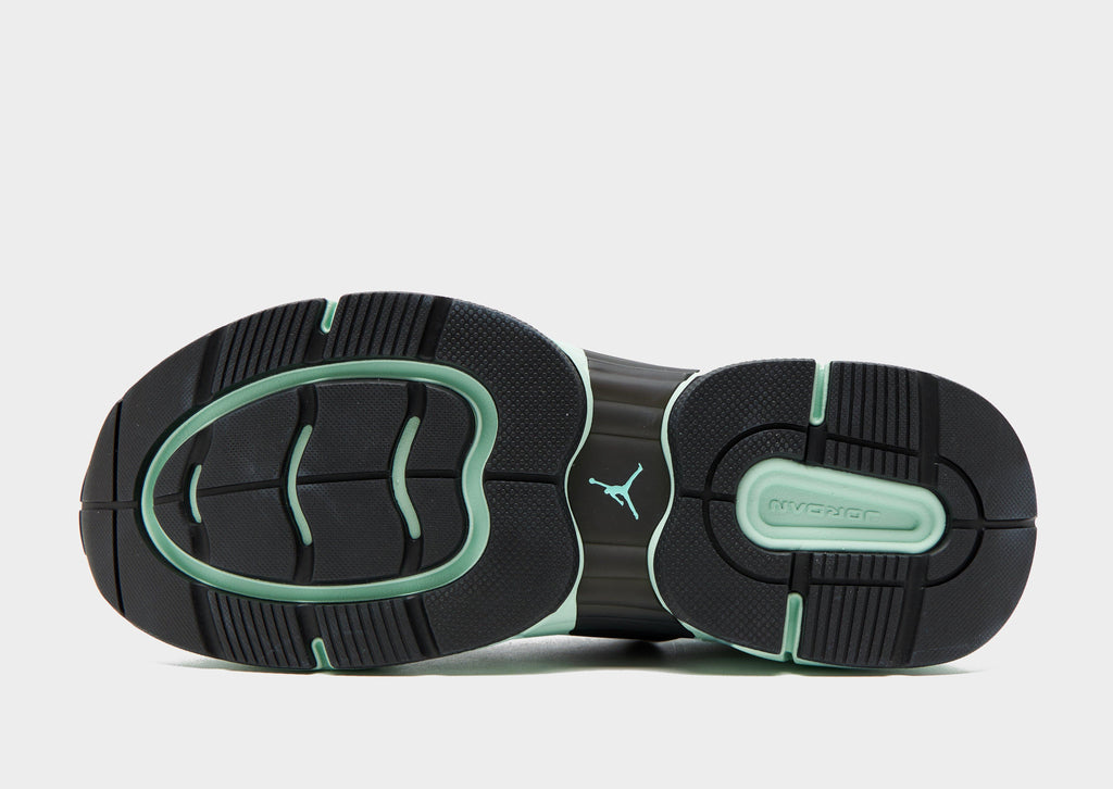 Jordan Trunner image
