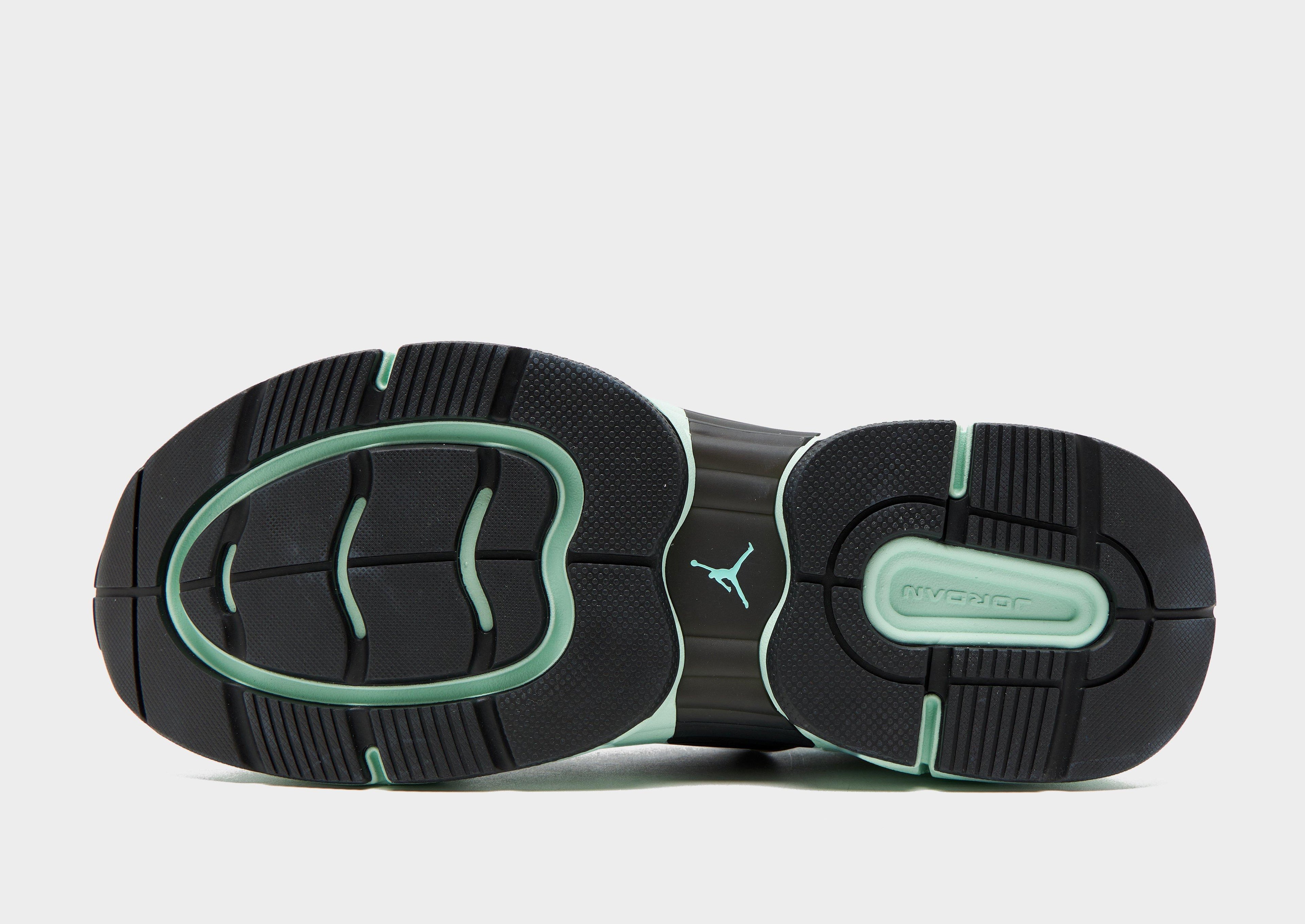 Jordan Trunner image