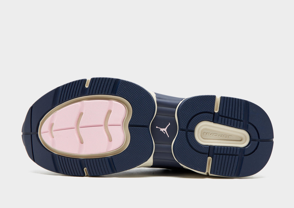 Jordan Trunner image