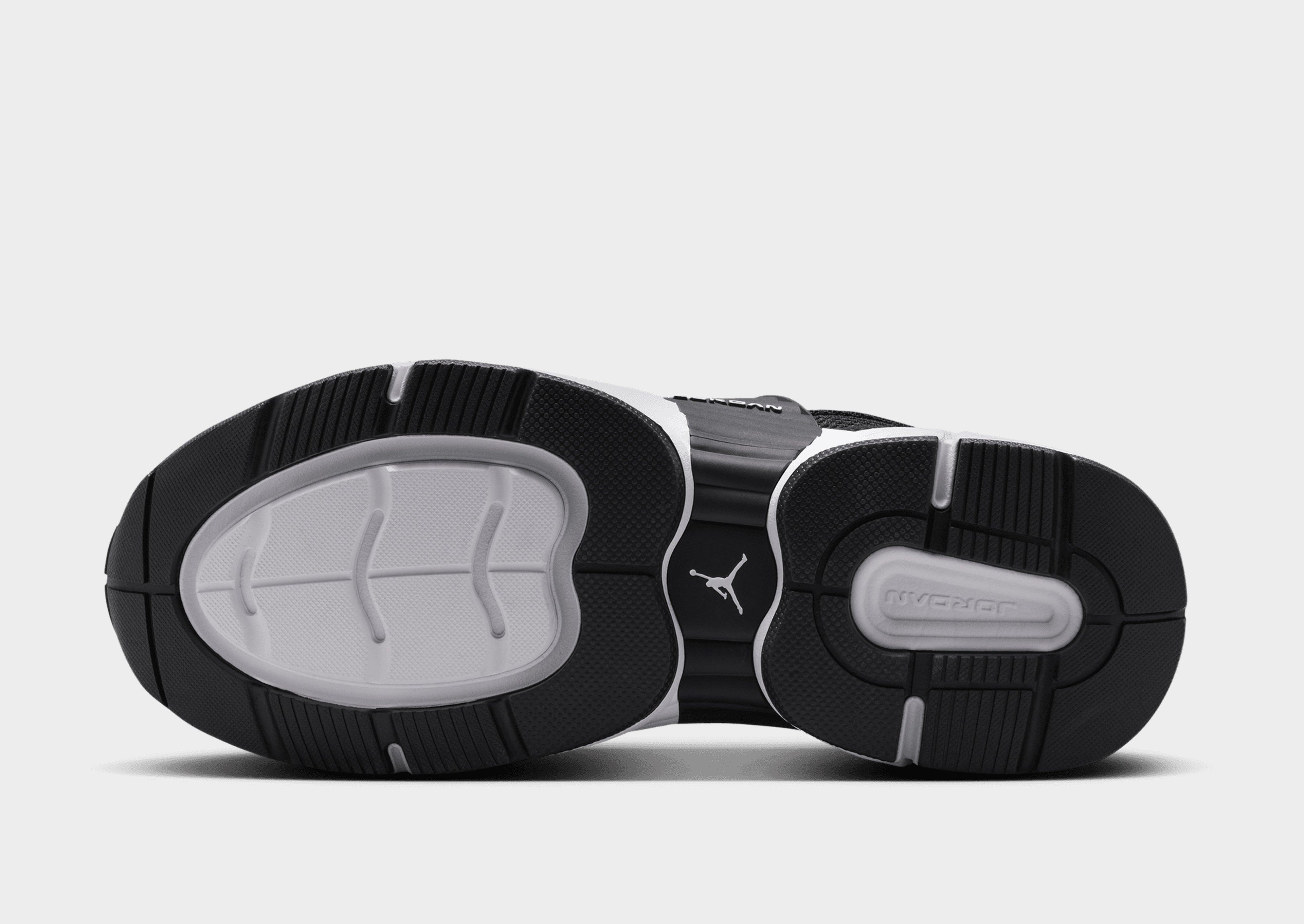 Jordan Trunner image