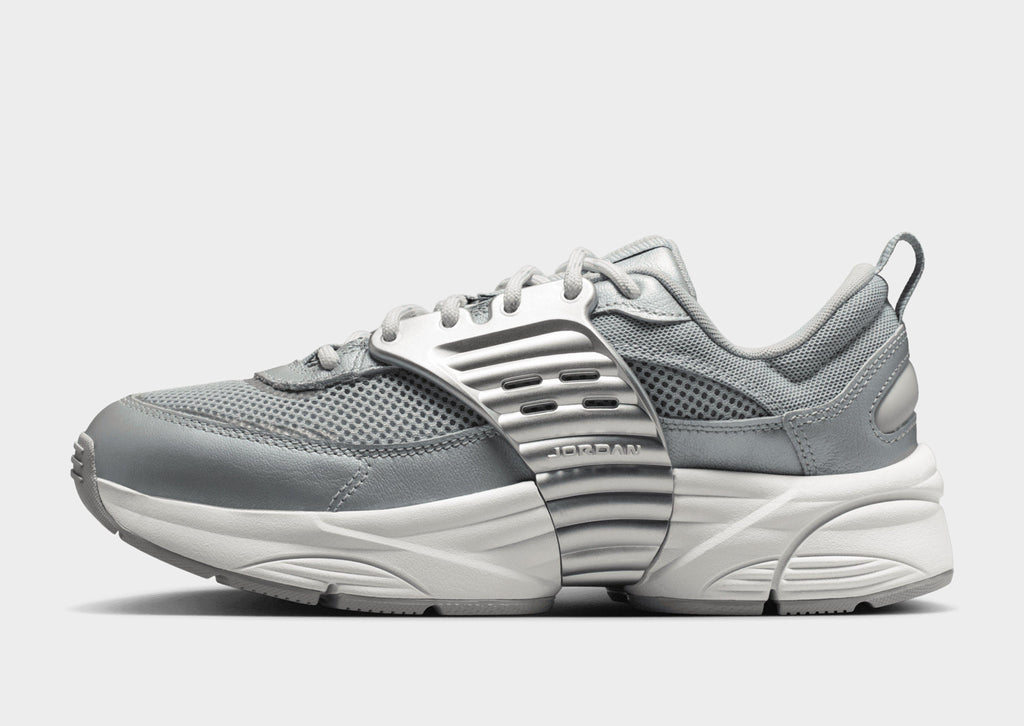 Jordan Trunner Women’s image