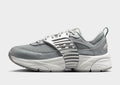 Jordan Trunner Women’s image
