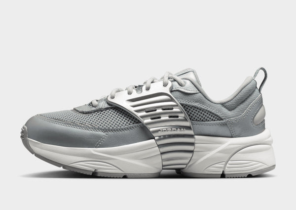 Jordan Trunner Women’s image