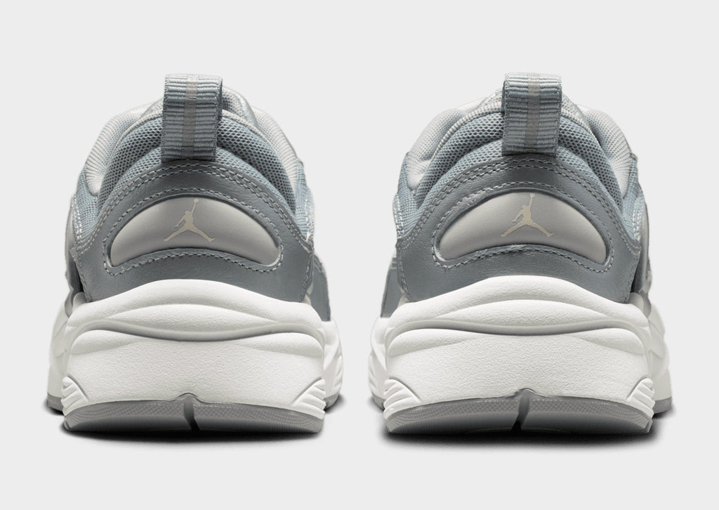 Jordan Trunner Women’s image