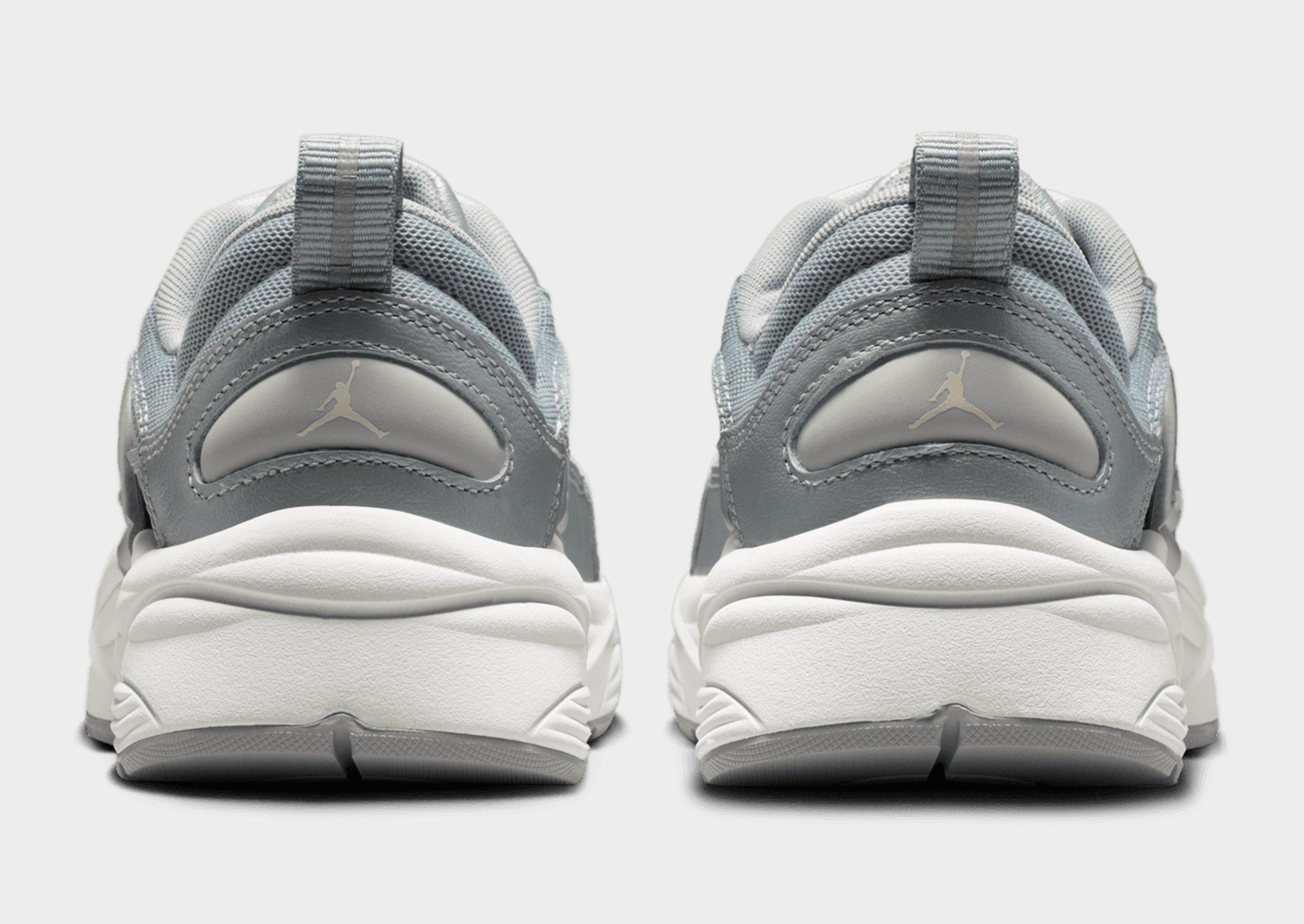 Jordan Trunner Women’s image