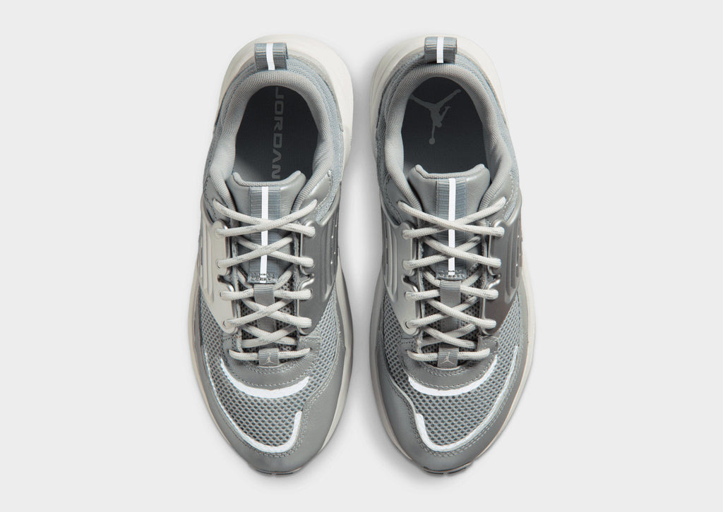 Jordan Trunner Women’s image