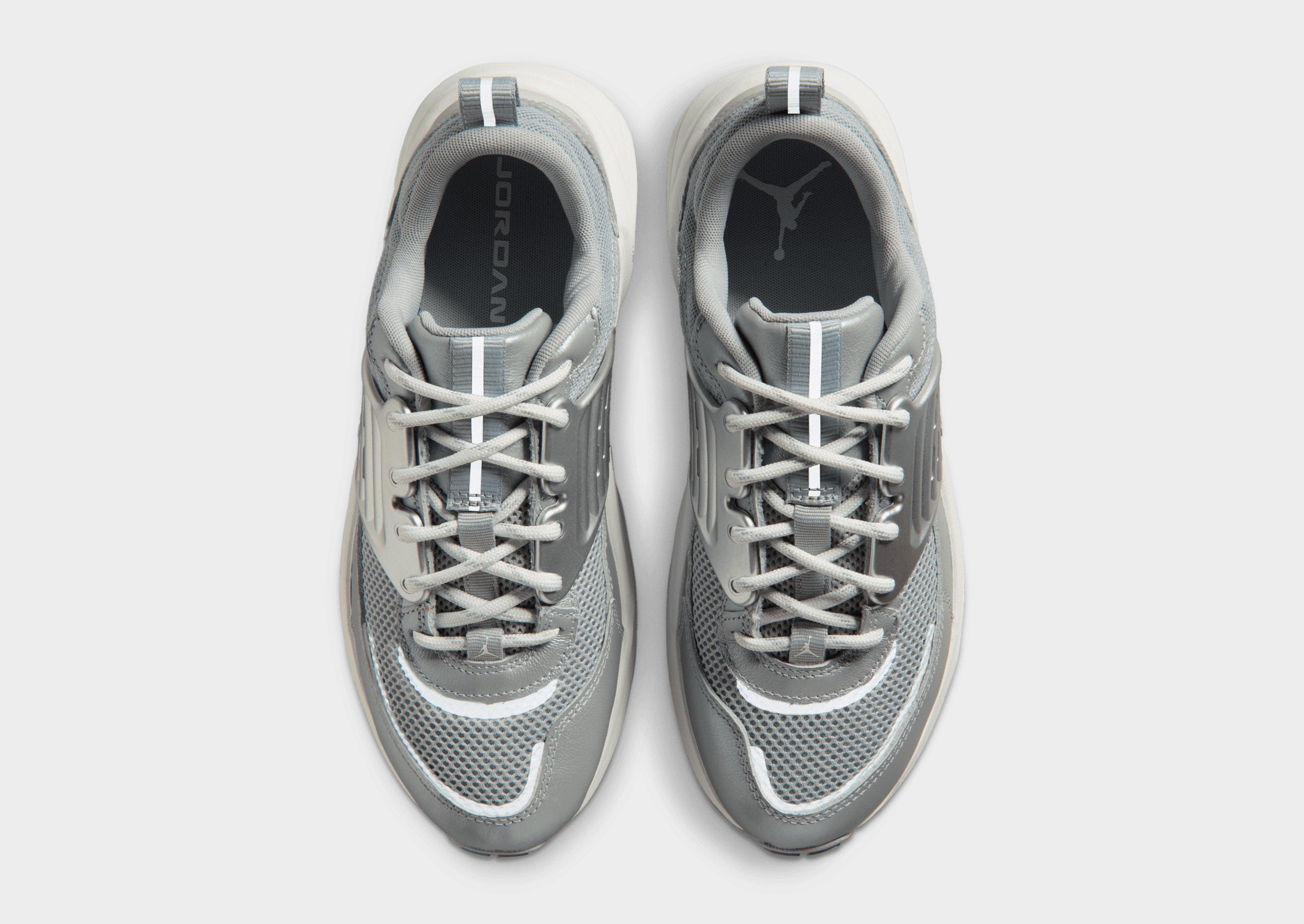 Jordan Trunner Women’s image