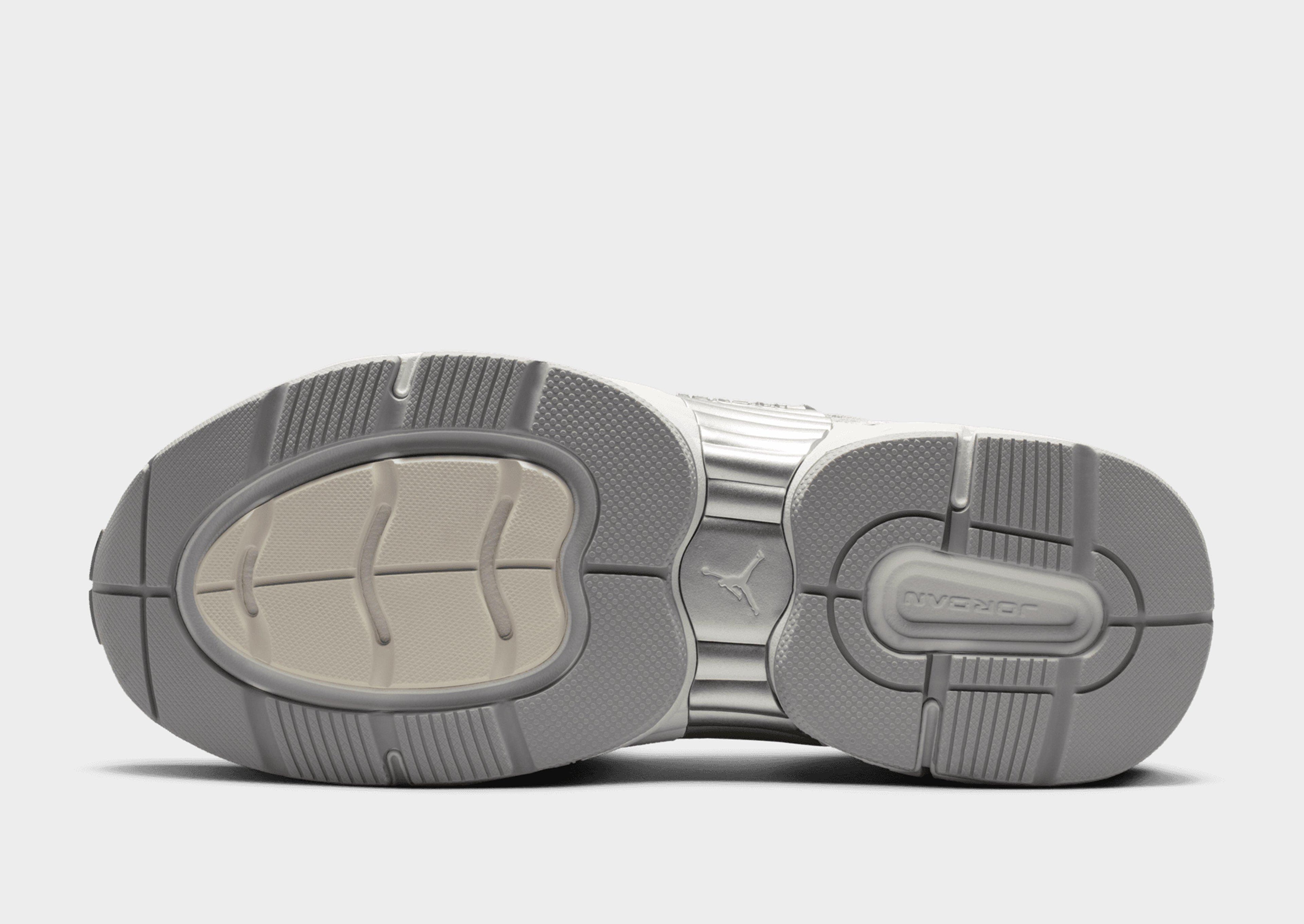 Jordan Trunner Women’s image