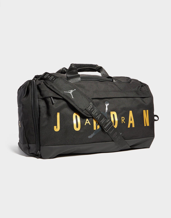 Jordan Velocity Medium Duffle Bag image