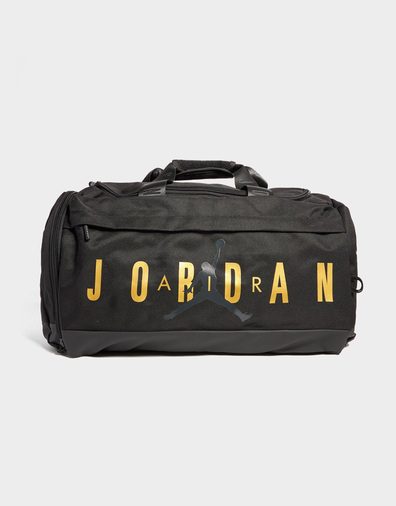Jordan Velocity Medium Duffle Bag image