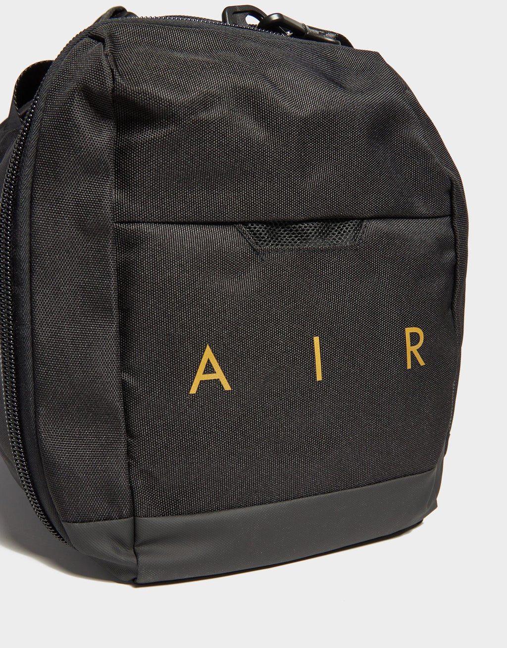 Jordan Velocity Medium Duffle Bag image