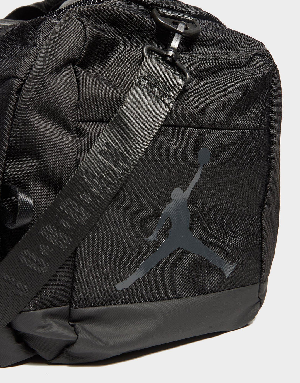 Jordan Velocity Medium Duffle Bag image