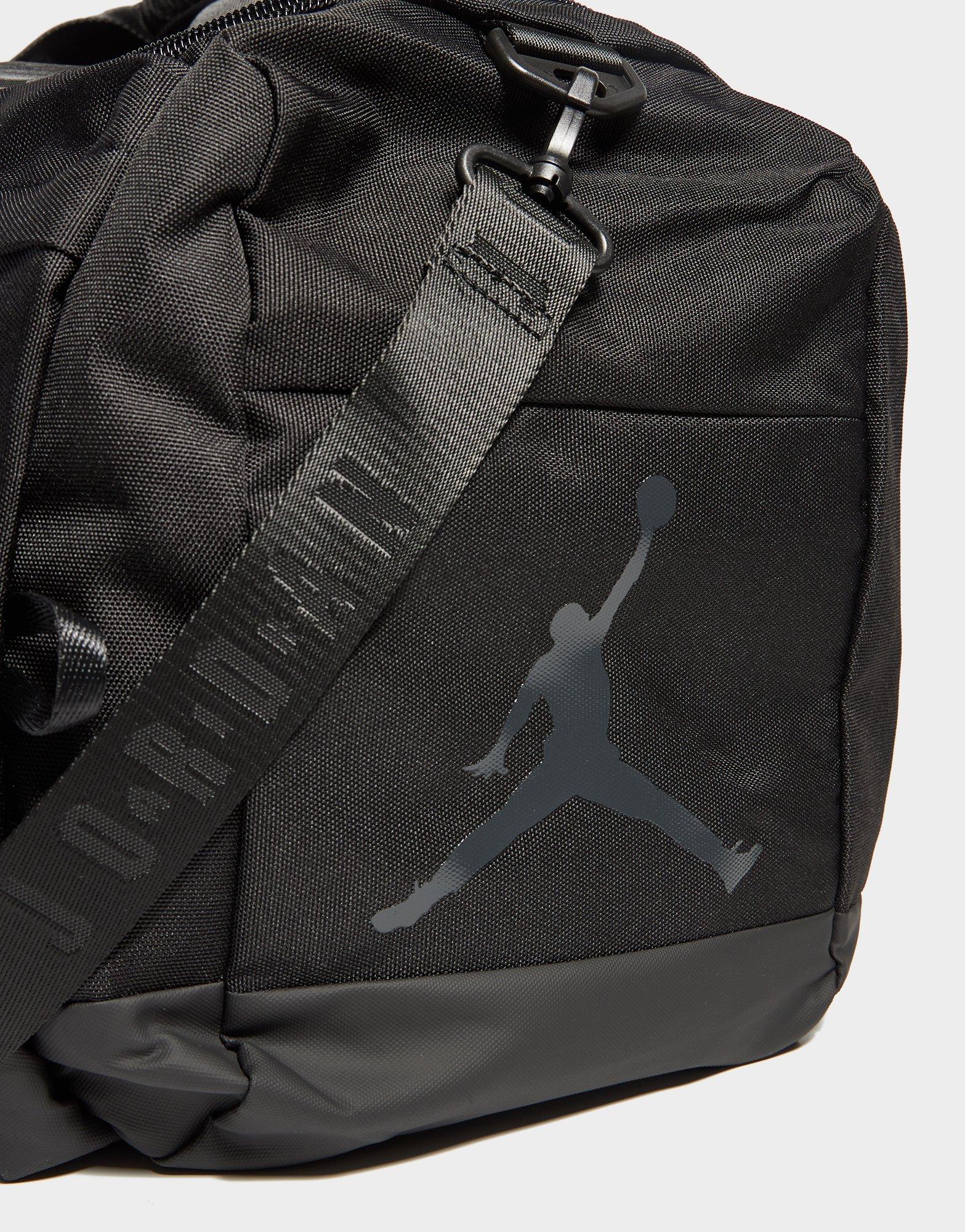 Jordan Velocity Medium Duffle Bag image