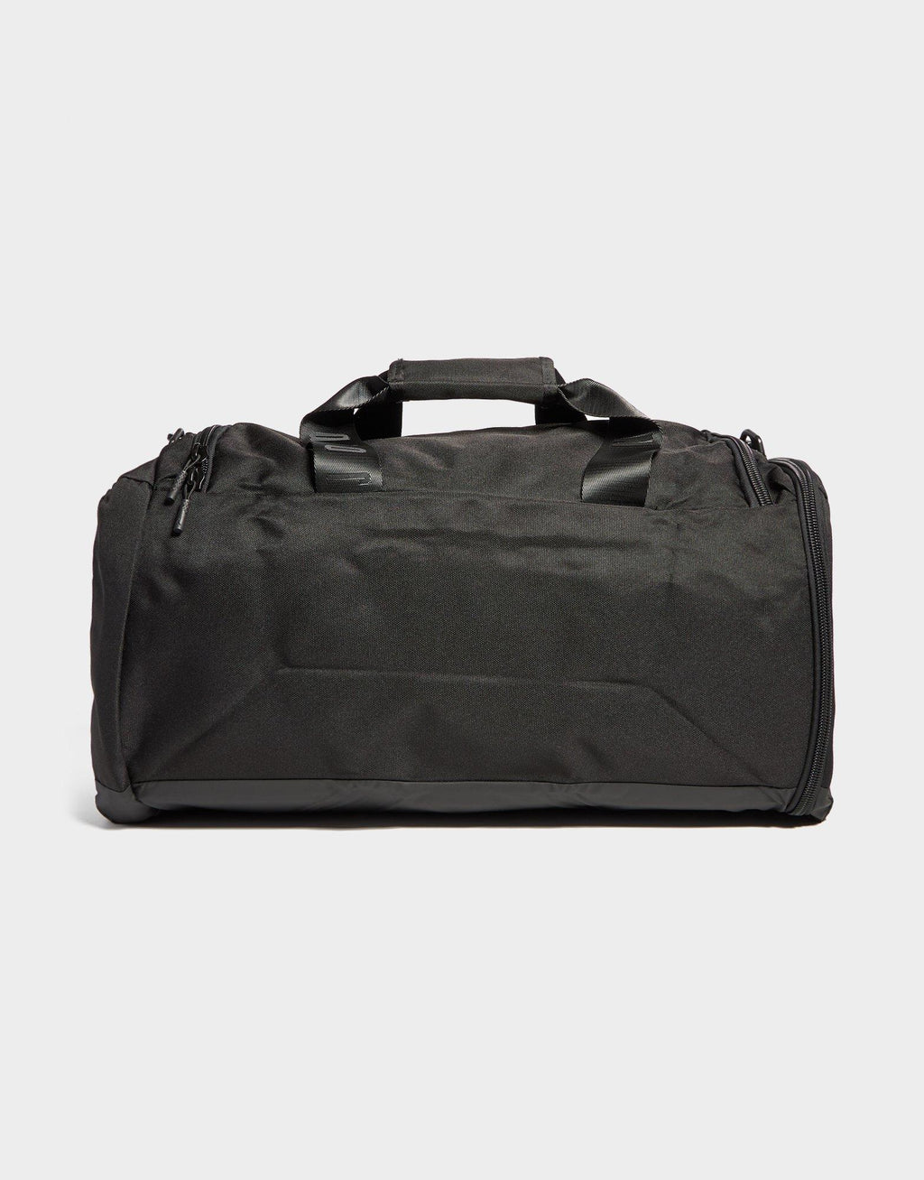 Jordan Velocity Medium Duffle Bag image