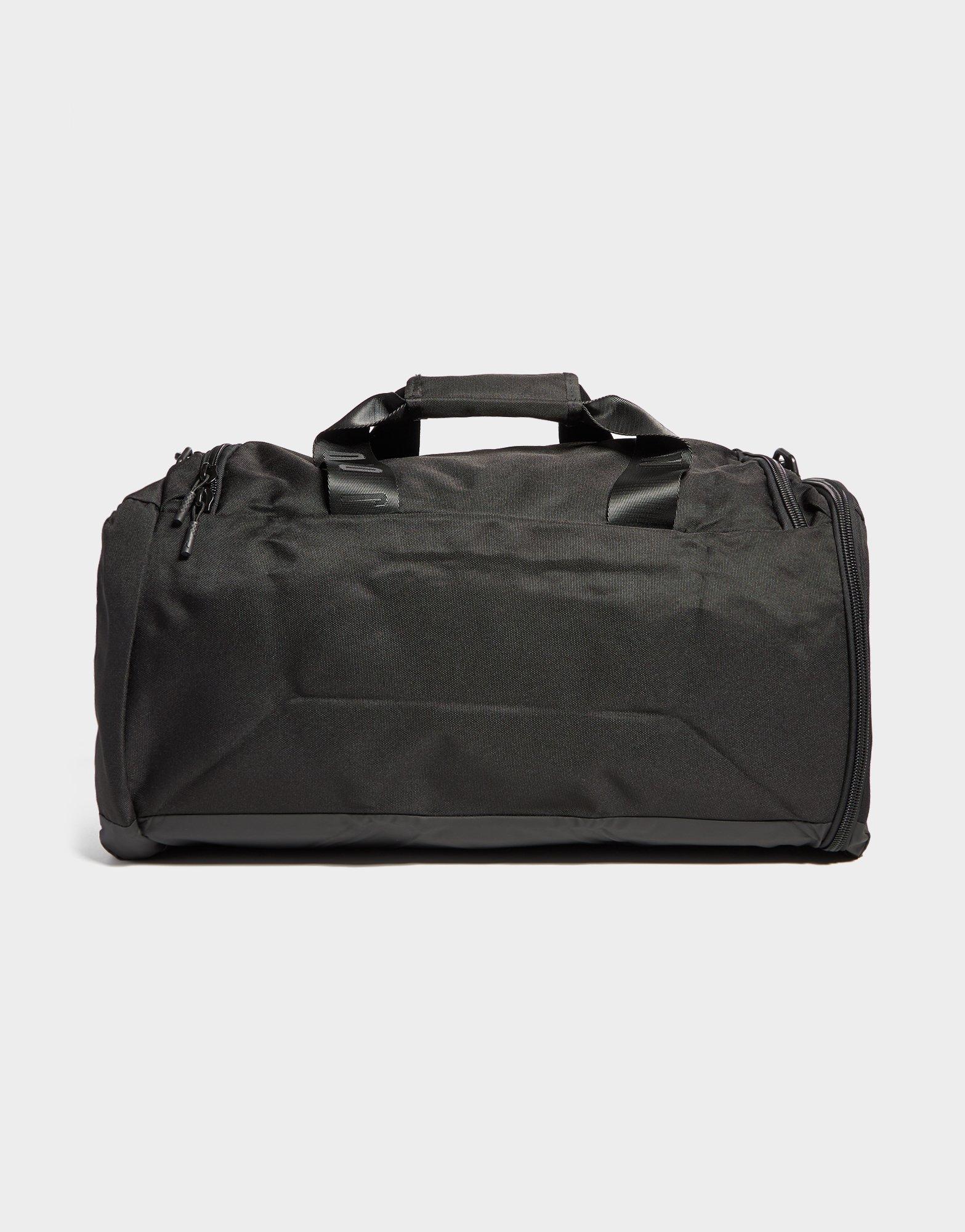 Jordan Velocity Medium Duffle Bag image
