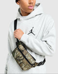 Jordan x Realtree Crossbody Bag image