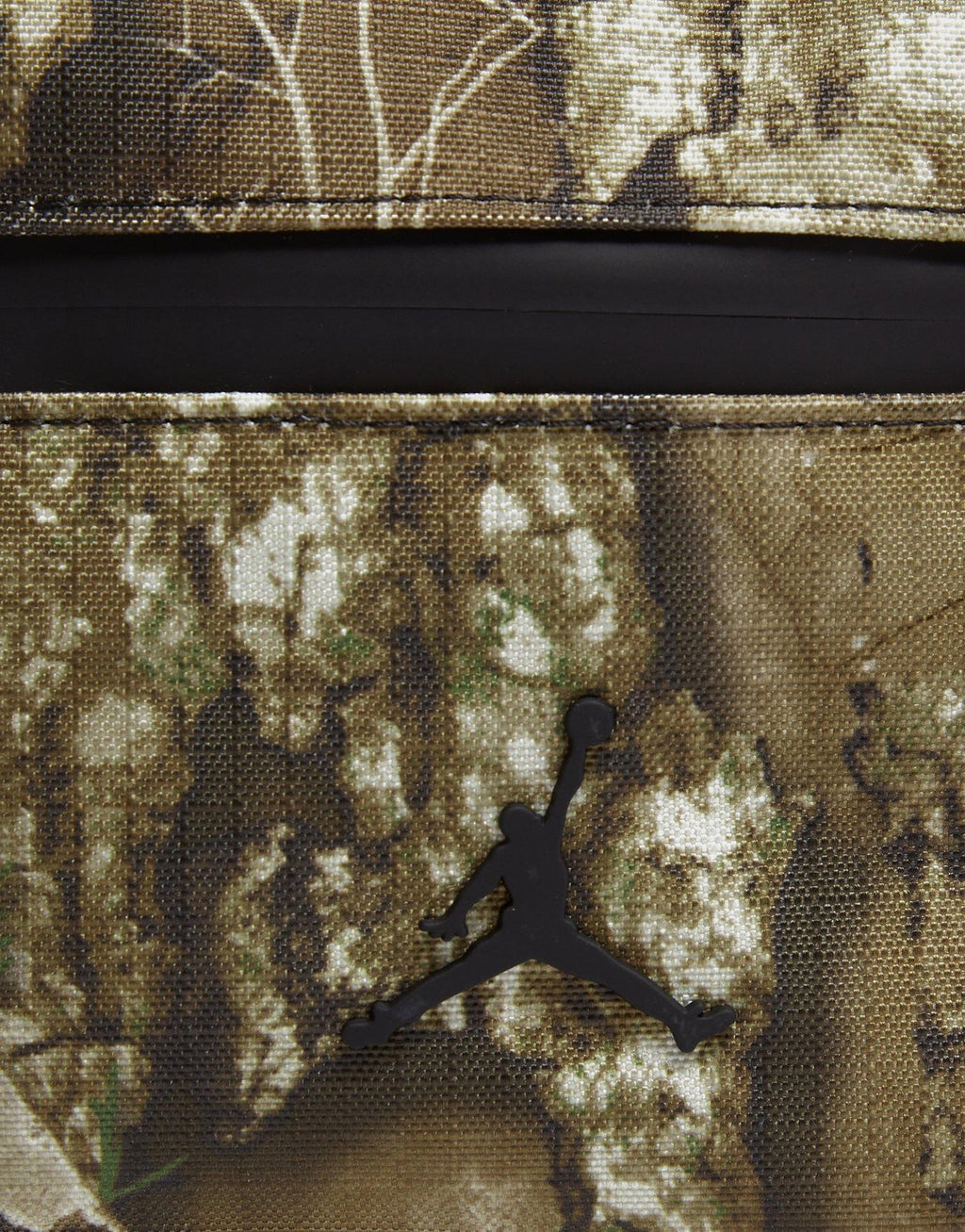 Jordan x Realtree Crossbody Bag image