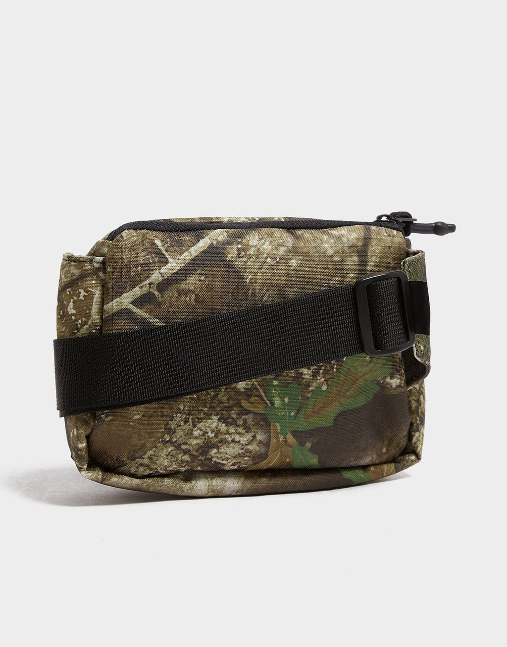 Jordan x Realtree Crossbody Bag image