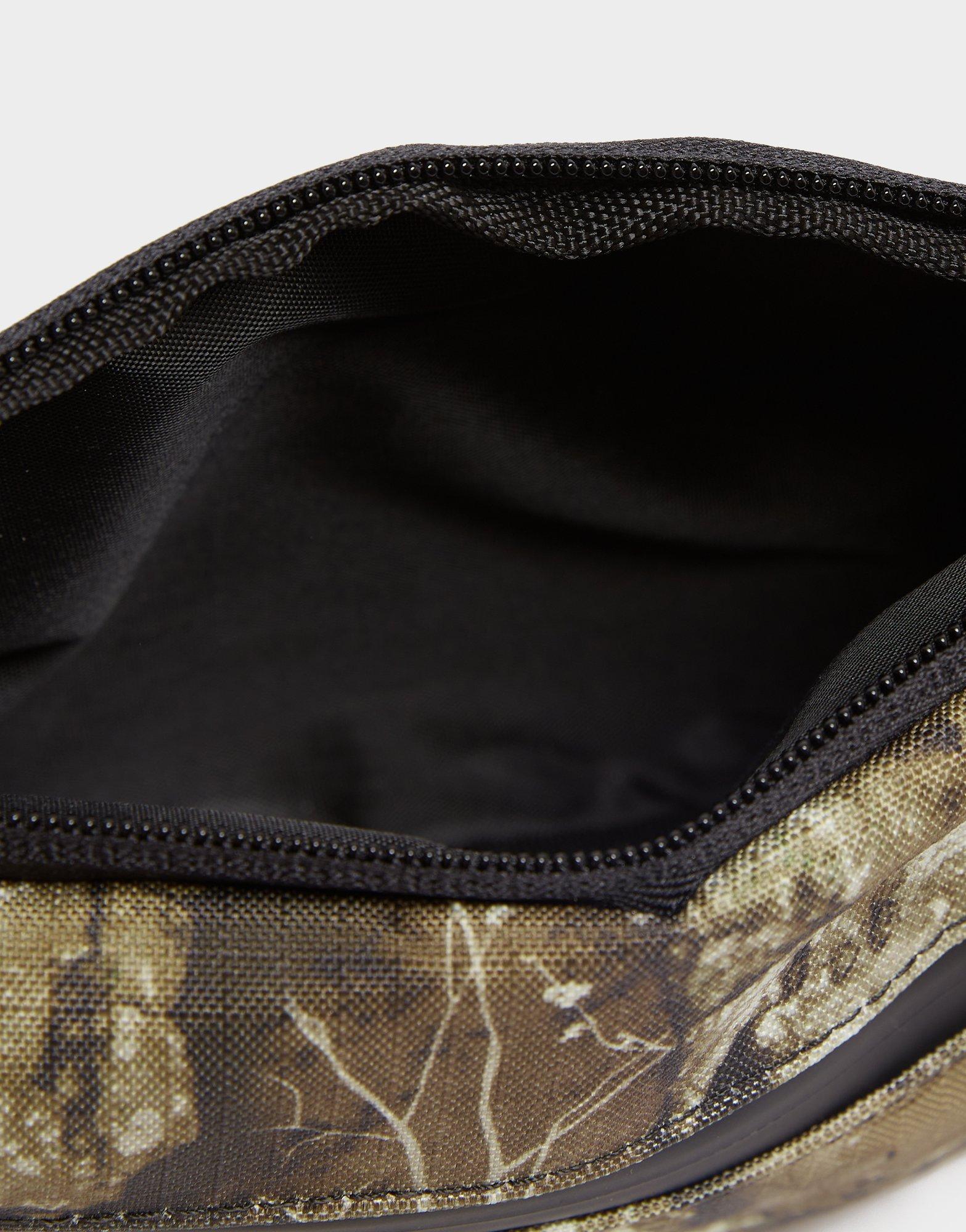 Jordan x Realtree Crossbody Bag image