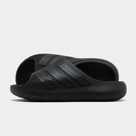 Purechill Slides Image 1 - LUZACTIVE - AUSTRALIA