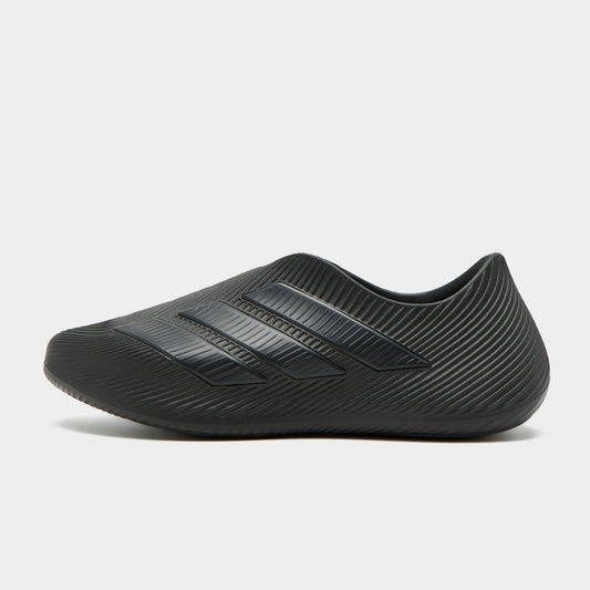 Purechill Slides Image 1 - LUZACTIVE - AUSTRALIA