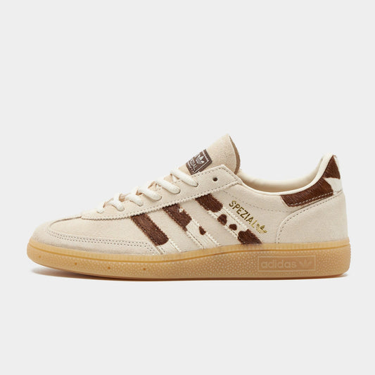 Handball Spezial Women's Image 1 - LUZACTIVE - AUSTRALIA
