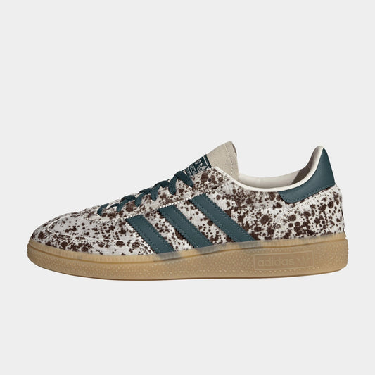 Handball Spezial Women's Image 1 - LUZACTIVE - AUSTRALIA
