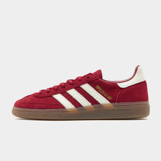 Handball Spezial Women's Image 1 - LUZACTIVE - AUSTRALIA