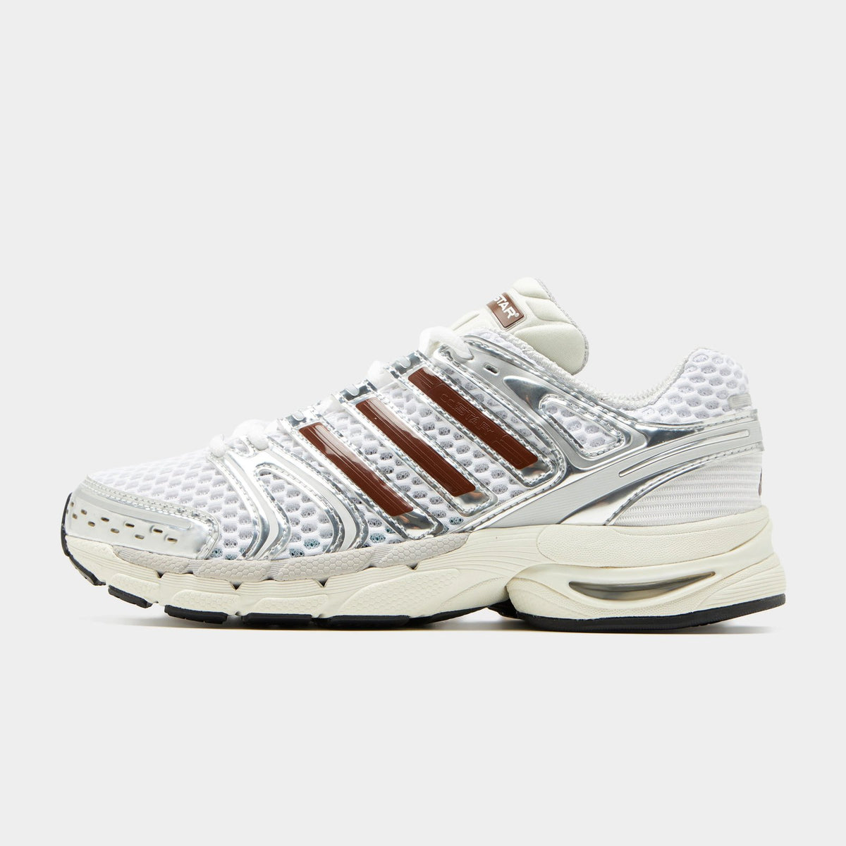 Adistar Control 5 Women's Image 1 - LUZACTIVE - AUSTRALIA