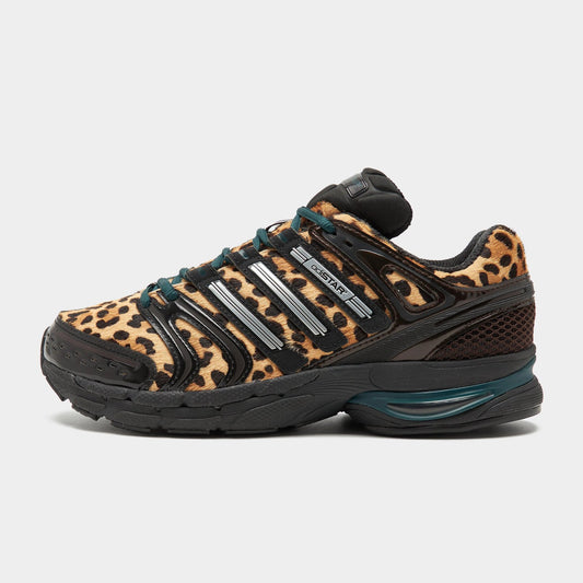 Adistar Control 5 Women's Image 1 - LUZACTIVE - AUSTRALIA