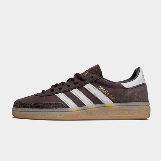Handball Spezial Women's Image 1 - LUZACTIVE - AUSTRALIA