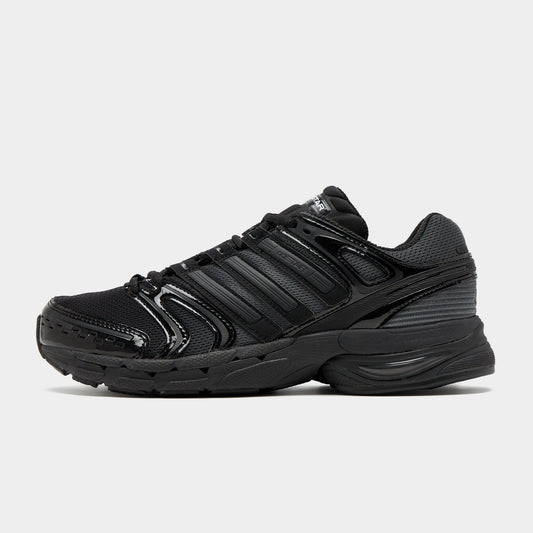 Adistar Control 5 Women's Image 1 - LUZACTIVE - AUSTRALIA