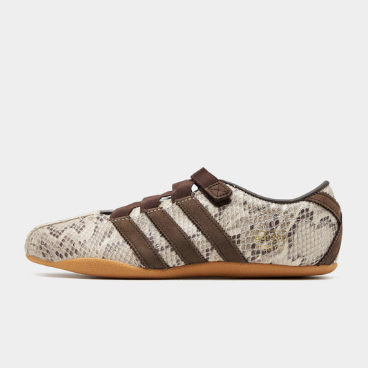 Tokyo MJ Women's Image 1 - LUZACTIVE - AUSTRALIA