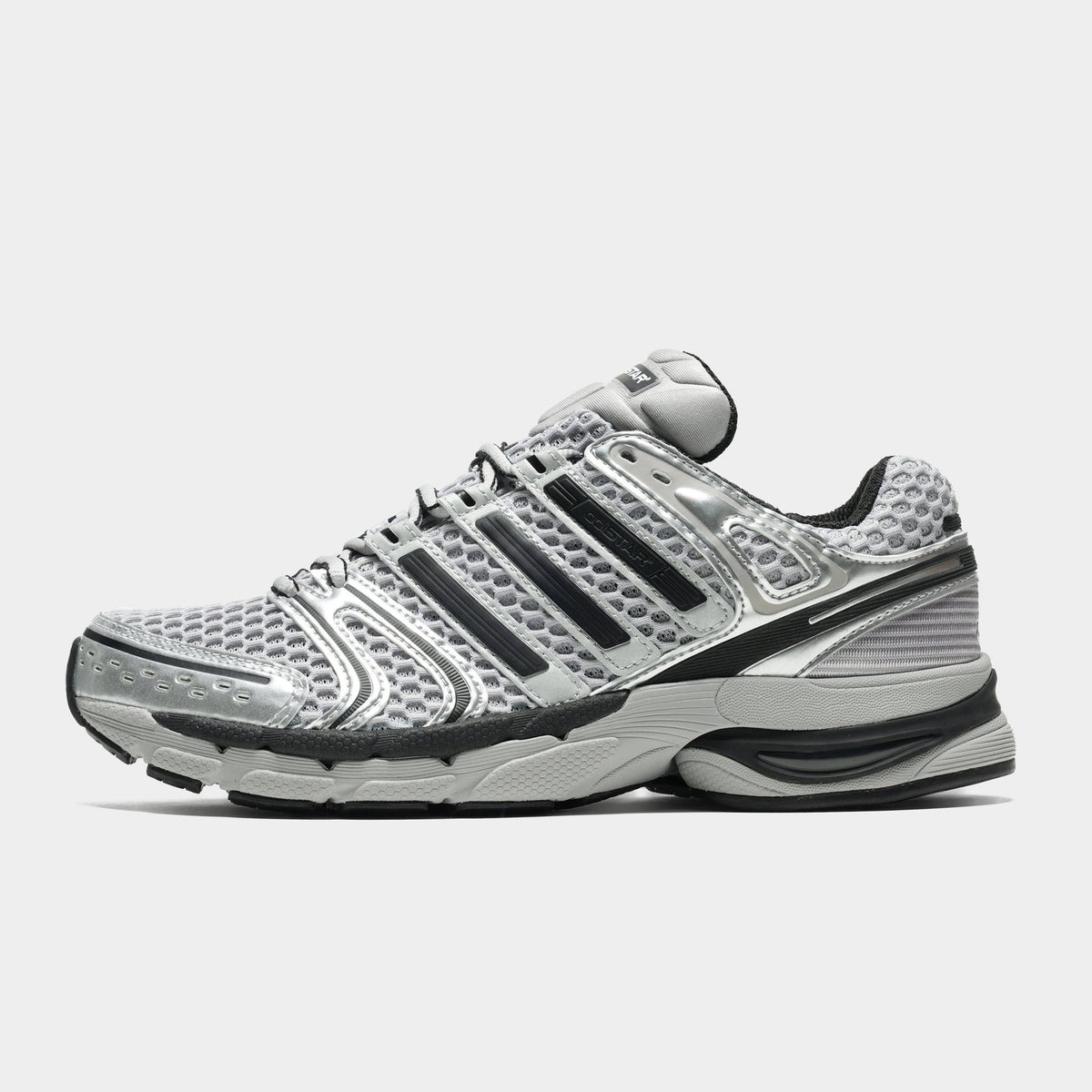 Adistar Control 5 Image 1 - LUZACTIVE - AUSTRALIA