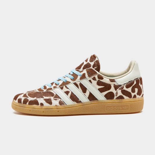 Handball Spezial Women's Image 1 - LUZACTIVE - AUSTRALIA