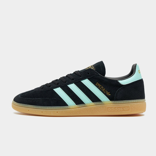 Handball Spezial Image 1 - LUZACTIVE - AUSTRALIA