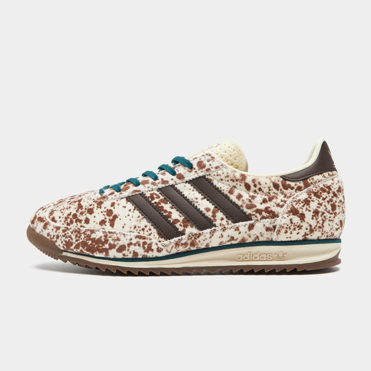 SL 72 OG Women's Image 1 - LUZACTIVE - AUSTRALIA