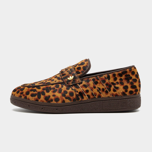 Handball Spezial Loafer Women's Image 1 - LUZACTIVE - AUSTRALIA