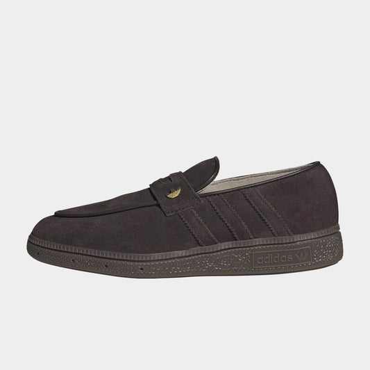 Handball Spezial Loafer Women's Image 1 - LUZACTIVE - AUSTRALIA