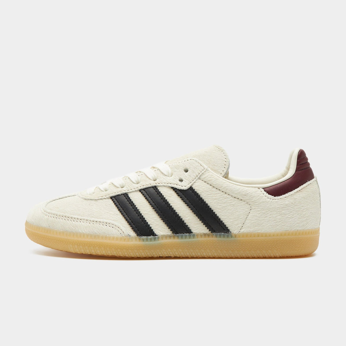 Samba OG Women's Image 1 - LUZACTIVE - AUSTRALIA