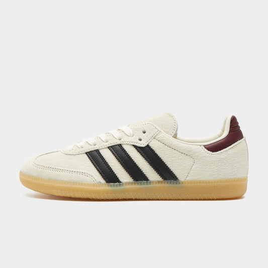 Samba OG Women's Image 1 - LUZACTIVE - AUSTRALIA