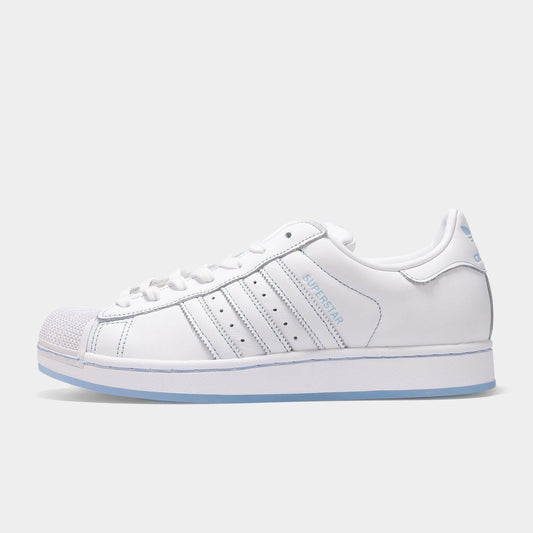 Superstar II Image 1 - LUZACTIVE - AUSTRALIA