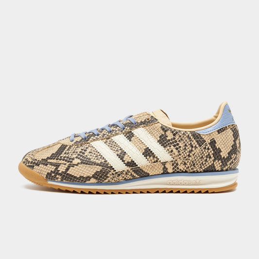 SL 72 OG Women's Image 1 - LUZACTIVE - AUSTRALIA