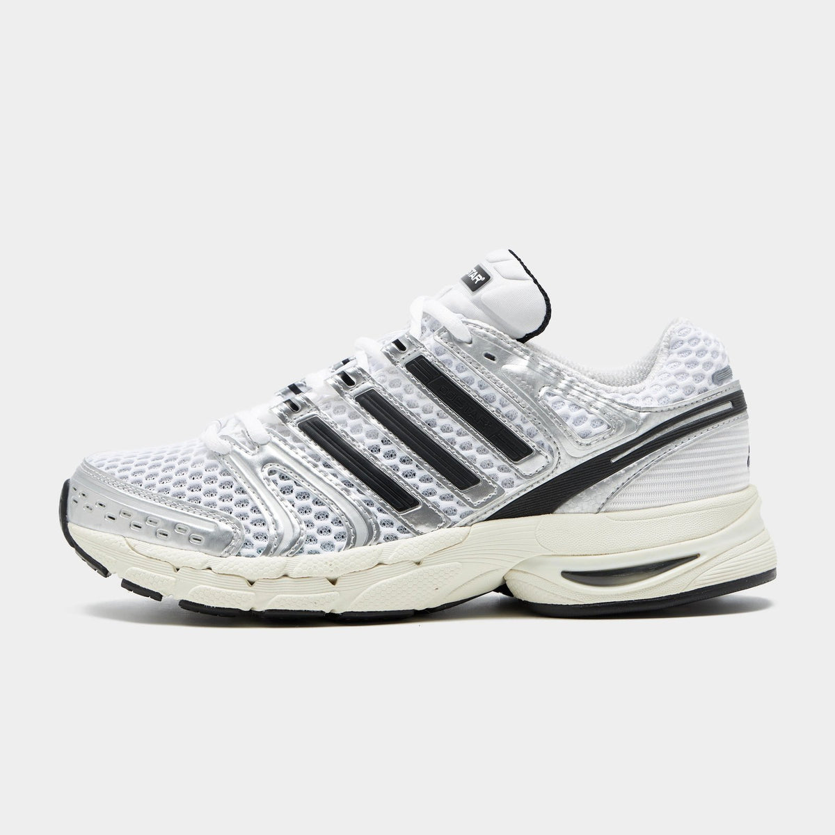 Adistar Control 5 Women's Image 1 - LUZACTIVE - AUSTRALIA