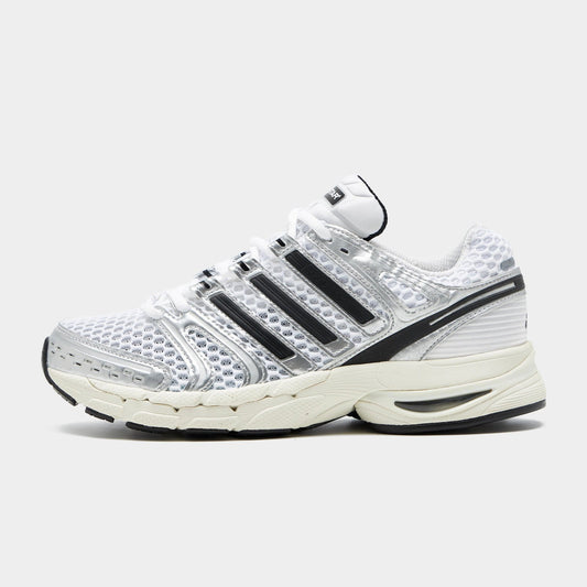 Adistar Control 5 Women's Image 1 - LUZACTIVE - AUSTRALIA