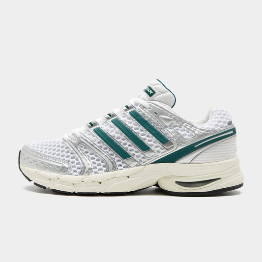 Adistar Control 5 Women's Image 1 - LUZACTIVE - AUSTRALIA