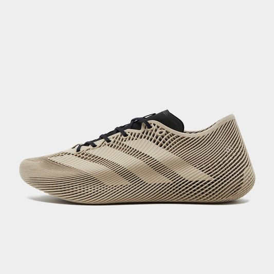 Climacool Laced Image 1 - LUZACTIVE - AUSTRALIA