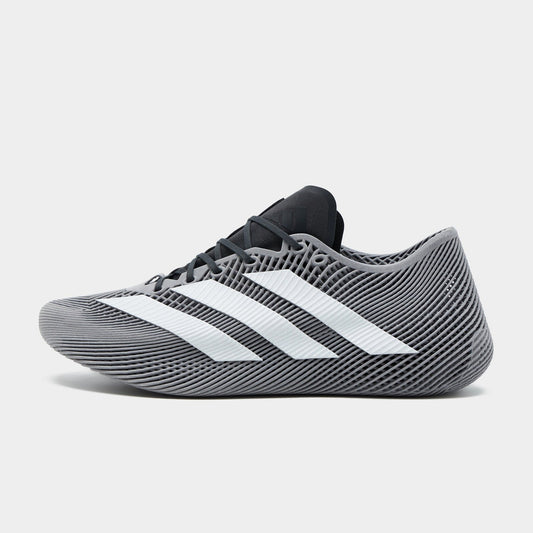 Climacool Laced Image 1 - LUZACTIVE - AUSTRALIA